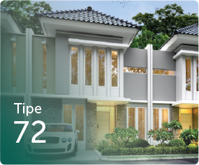 arillo real estate theme